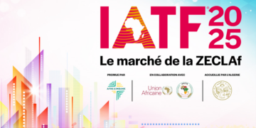 24 entreprises exportatrices tunisiennes participent à la Foire commerciale intra-africaine