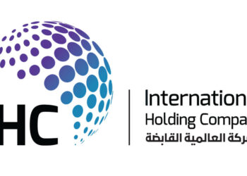 La fintech eFunder acquise par International Holding Company