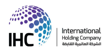 La fintech eFunder acquise par International Holding Company