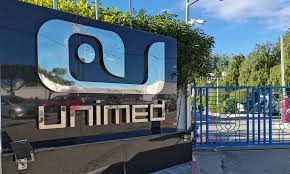 Unimed distribuera son dividende le plus élevé depuis son IPO