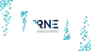 Le 31 juillet 2025, dernier délai pour déposer ses états financiers au RNE