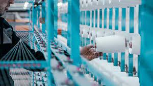 New Body Line ouvre la saison des publications trimestrielles avec une forte croissance de ses revenus