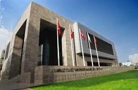 Les échanges sur la Bourse de Tunis dépassent 3 milliards de dinars