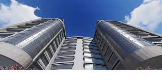 La STAR se diversifie pour une meilleure profitabilité