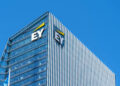 EY (Ernst & Young) annonce son retrait de 9 pays d’Afrique francophone à partir de 2026