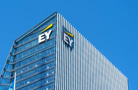EY (Ernst & Young) annonce son retrait de 9 pays d’Afrique francophone à partir de 2026