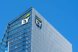 EY (Ernst & Young) annonce son retrait de 9 pays d’Afrique francophone à partir de 2026