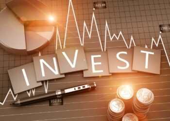 Tuninvest-Sicar se montre résiliente, en attendant le dénouement de ses contentieux