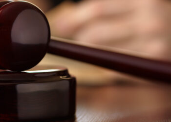 Ces interdictions bizarres pourraient ruiner votre voyage d’été à l’étranger