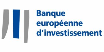 Les PME tunisiennes face au défi de la concurrence accrue sur les marchés internationaux