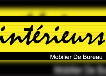 La SAM rebondit au deuxième trimestre 2025 malgré un recul de l’export en Libye