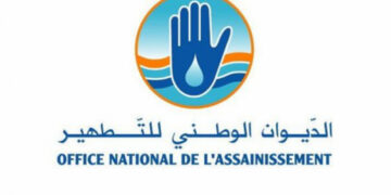 Onas: fermeture totale de l’avenue El Machatel à La Soukra