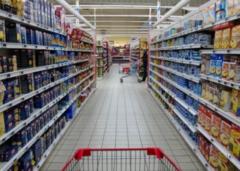 Que retenir des résolutions de l’AGO de Magasin Général?