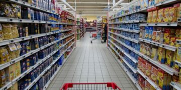 Que retenir des résolutions de l’AGO de Magasin Général?