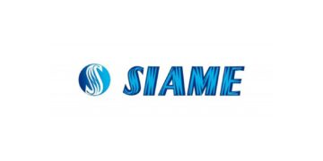 Siame: trois mandataires judiciaires et levée du gel sur les comptes bancaires