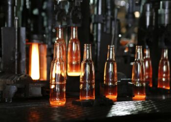 La Sotuver annonce un deuxième trimestre 2025 de grande qualité