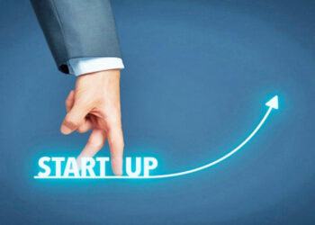 Le détroit des startups: la Tunisie entre deux continents