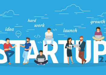 Ces startups tunisiennes sont éligibles à un concours d’innovation environnementale