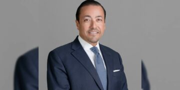 BlueFive Capital lève 2 milliards de dollars US