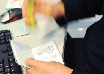 Désormais plus de visa pour les Tunisiens au Kenya