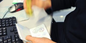 Désormais plus de visa pour les Tunisiens au Kenya