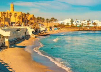 Ces freins qui ralentissent encore le tourisme en Tunisie…