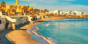 Ces freins qui ralentissent encore le tourisme en Tunisie…