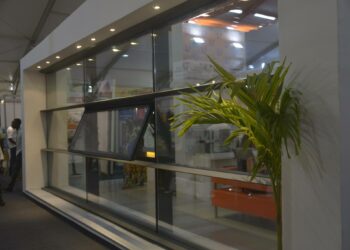 11,6% du capital de TPR échangé dans une transaction intra-groupe