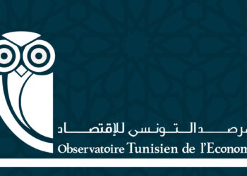 Déficit énergétique en Tunisie: l’Observatoire de l’économie appelle à repenser les transports