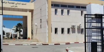 HIDE: une nouvelle ère pour l’ingénierie numérique en Tunisie