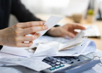 Le service de la dette souveraine ne dépassera pas le milliard de dinars en août 2025