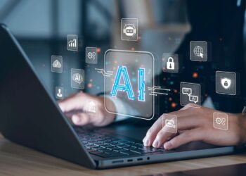 Message aux startuppeurs: l’IA n’est pas tout