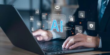 Message aux startuppeurs: l’IA n’est pas tout