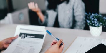 Recrutement de 110 technologues dans 5 spécialités