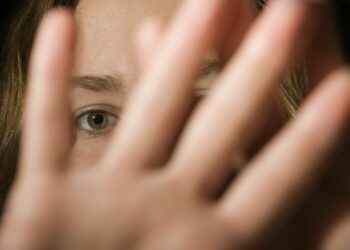 Assurance responsabilité pour agressions sexuelles, la dernière innovation mondiale