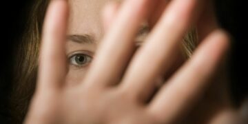 Assurance responsabilité pour agressions sexuelles, la dernière innovation mondiale