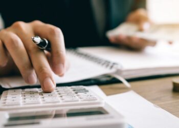 L’utilisation des billets de trésorerie en déclin