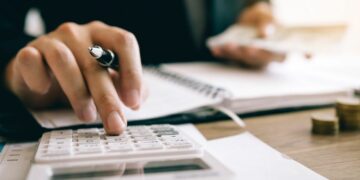 L’utilisation des billets de trésorerie en déclin
