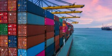 Le déficit commercial s’aggrave encore, dépassant les 11 904 Mtnd en sept mois