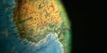 10 pays africains (dont la Tunisie) dans le top 100 mondial des écosystèmes de startups en 2025