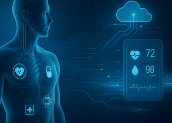 Que savez-vous sur l’IoB?