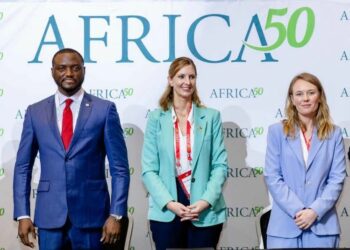 La BAD investit 40 millions $ pour porter le fonds AGIA à 118 millions en faveur des infrastructures vertes en Afrique