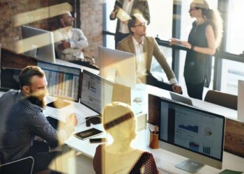 L’ANETI se dote d’une plateforme numérique pour gérer le processus du CIVP