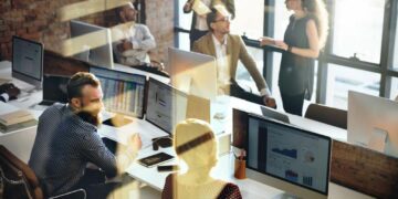L’ANETI se dote d’une plateforme numérique pour gérer le processus du CIVP