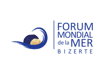 Bizerte accueille, en septembre, la 8ᵉ édition du Forum mondial de la mer