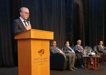 Plans de développement 2026-2030: le ministre de l’Économie appelle à l’union des acteurs locaux