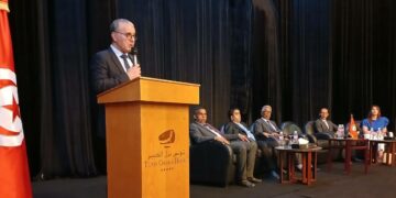Plans de développement 2026-2030: le ministre de l’Économie appelle à l’union des acteurs locaux