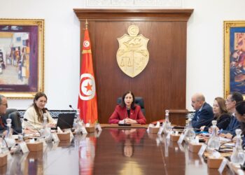 Convertir la dette en investissements: 7 résultats concrets attendus