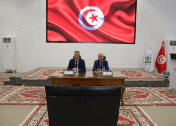 Le ministre de l’Agriculture annonce un approvisionnement assuré en semences sélectionnées