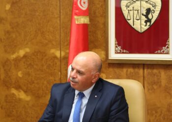 418 nouveaux bus pour faciliter la rentrée scolaire et universitaire